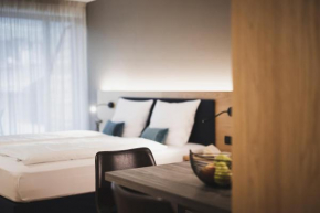 Residence Nives